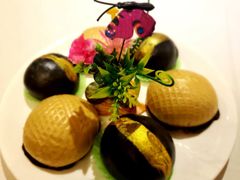 -老东吴食府(雅都店)