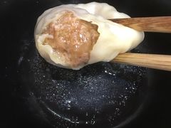 -百年尹氏汤包(湖南路狮子桥店)