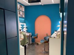 -海馬体照相馆(莘庄维璟印象城店)