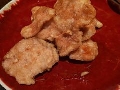 -奉天小馆·非遗东北菜(沈阳万象城店)