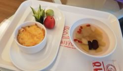-中法母婴月子中心(南湖创始店)