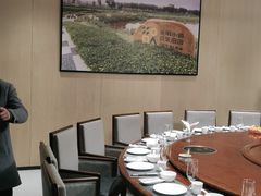 包厢-光明招待所(邦凯科技园店)