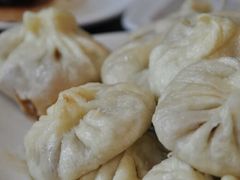 -四条包子(古城街店)