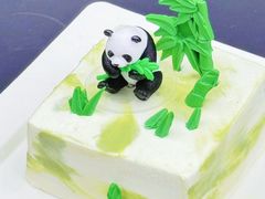 -壹点壹客·生日蛋糕(南山店)