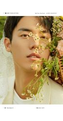 -古摄影婚纱(湛江霞山步行街店)