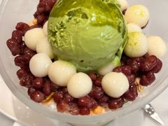 -满记甜品(湖滨店)