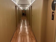 -青曼SPA·按摩·采耳·足道(龙之梦店)