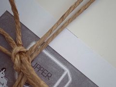 -UPPER KITCHEN(延安路店)