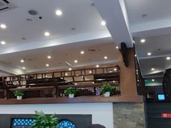-一楼食业·美食人家
