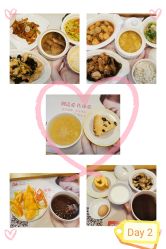 -喜喜·全套房月子会所(罗宾森广场店)