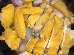 -禧福楼·十五年老店(科技城店)