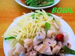 DSCN1297-三哥田螺(北书院街店)