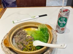 -惠如楼(白云机场T1主楼一层店)