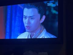 -海悦汇健康足道养生SPA