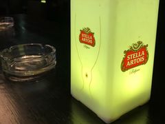 -Secco德式餐吧(南秀村店)