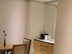 -绿城千岛湖喜来登度假酒店