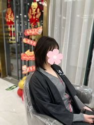 -5M HAIR SALON