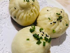 -同里湖大饭店-怡景轩中餐厅(同里古镇店)