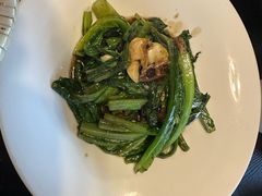 -金鼎轩(鸟巢北辰荟店)