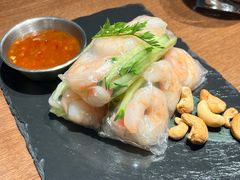 -魏客咖啡(中铁中心店)