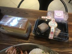 白玉卷-盒马鲜生(悦峰店)