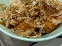 -濱寿司(高新伊藤店)