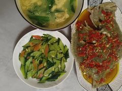 -田螺阿姨自营月嫂·育儿嫂(高新店)
