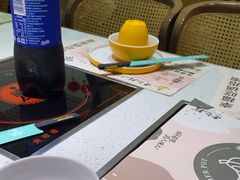 -黄记煌三汁焖锅(悦方IDmall店)