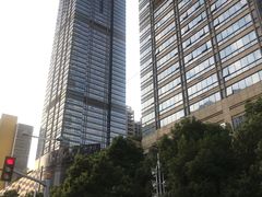 -环球188广场
