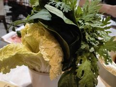 -羊家胡同·龙虾烧烤火锅(龙汇路店)
