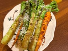 -Bistro Les Lilas丁香花小酒馆