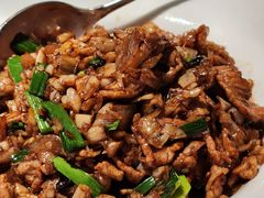 -火候轩品质湘菜·私厨(市府店)