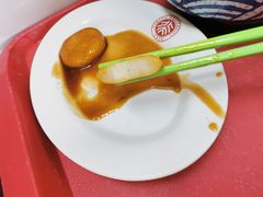 -北京大学-学五食堂