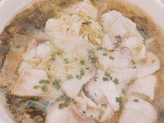 -庐州太太(CBD店)