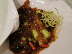 -金蝉食府(维吉奥广场店)