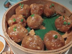 -刀板香·安徽菜(国购IFC店)