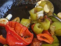 -北京北邮科技大厦