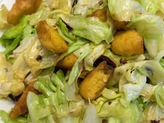 -好妈王饺子(滂江街店)