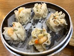 -景芳周大姐(国大城市广场店)