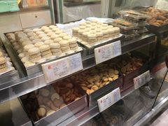 -上海哈尔滨食品厂(淮海中路店)