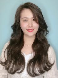 -Hair ART造型沙龙