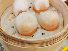 -澳门陈光记烧味饭店(万象城店)