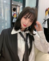 -OnHair造型