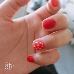 -娇七·自助美甲美睫