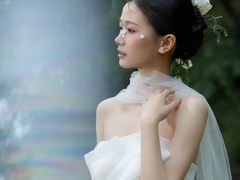 -怪咖·joker陈楠