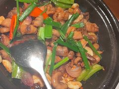 -大榕树下顺德菜(融创茂店)