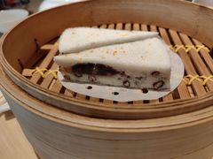 -鼎泰丰(当代商城店)