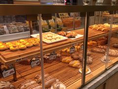 -皇后西斯汀饼店(文化路店)