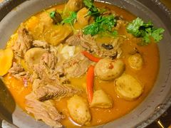 -吃饭皇帝大(合生汇店)