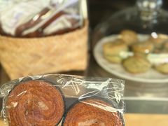-大青树咖啡(大理古城店)